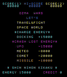 ozmawars3-08-17-085029.png