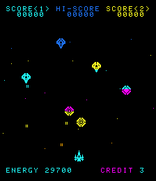 ozmawars3-08-17-085047.png