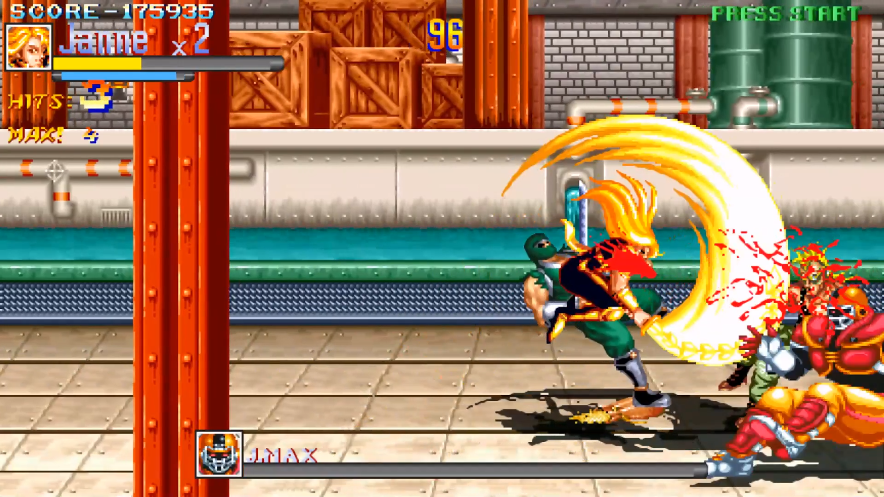 YTGameStation - 世界英雄终极正义特别版2025 World Heroes SJE [PPhNadsFYyI - 884x4.png