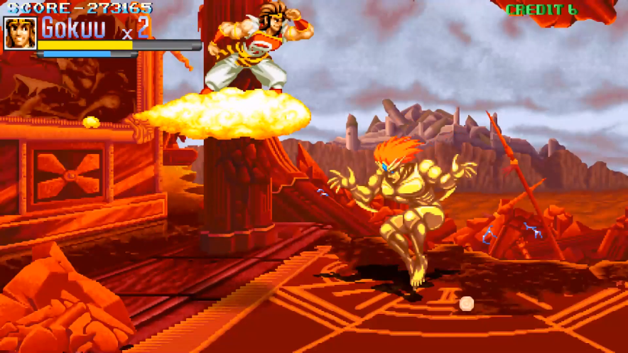 YTGameStation - 世界英雄终极正义特别版2025 World Heroes SJE [PPhNadsFYyI - 884x4.png