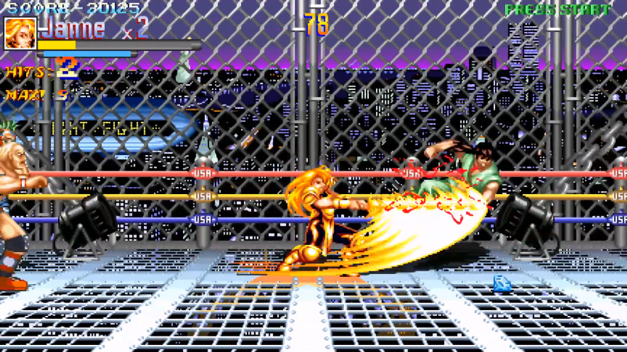 YTGameStation - 世界英雄终极正义特别版2025 World Heroes SJE [PPhNadsFYyI - 884x4.png