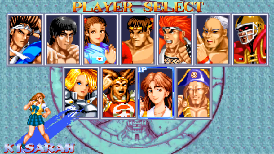 YTGameStation - 世界英雄终极正义特别版2025 World Heroes SJE [PPhNadsFYyI - 884x4.png