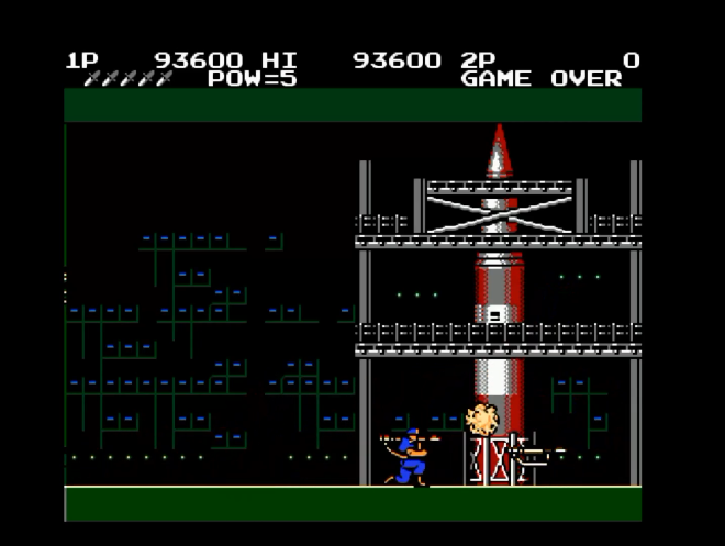 YTGameStation - 绿色兵团无限命空中飞人修改版 Green Beret HACK [zlPgZkWhWtE - 660.png