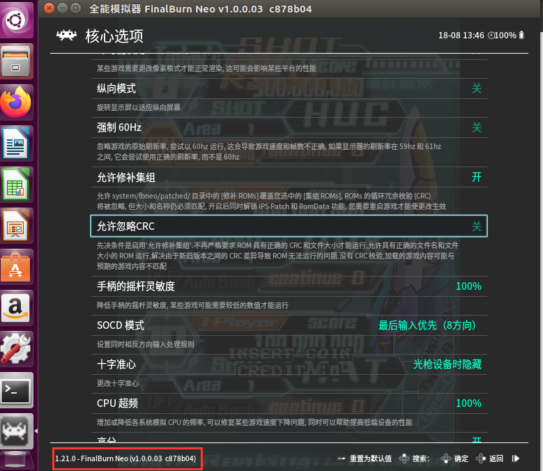 01-2.png