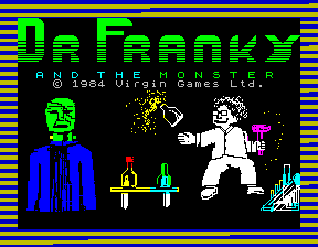 spec_drfranky-08-19-073554.png