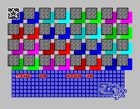 spec_changeit-08-19-073302.png