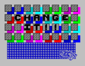 spec_changeit-08-19-073235.png