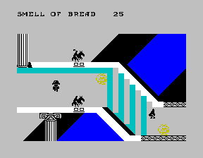 spec_runawayen-08-19-074040.png