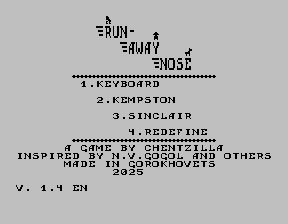 spec_runawayen-08-19-073943.png
