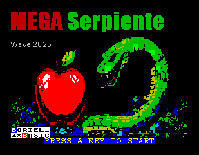 spec_megaserpen-08-19-073831.png