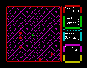 spec_megaserpen-08-19-073843.png