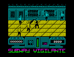 spec_subwayvig-08-19-074224.png