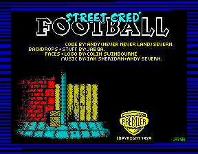 spec_streetcred-08-19-074116.png