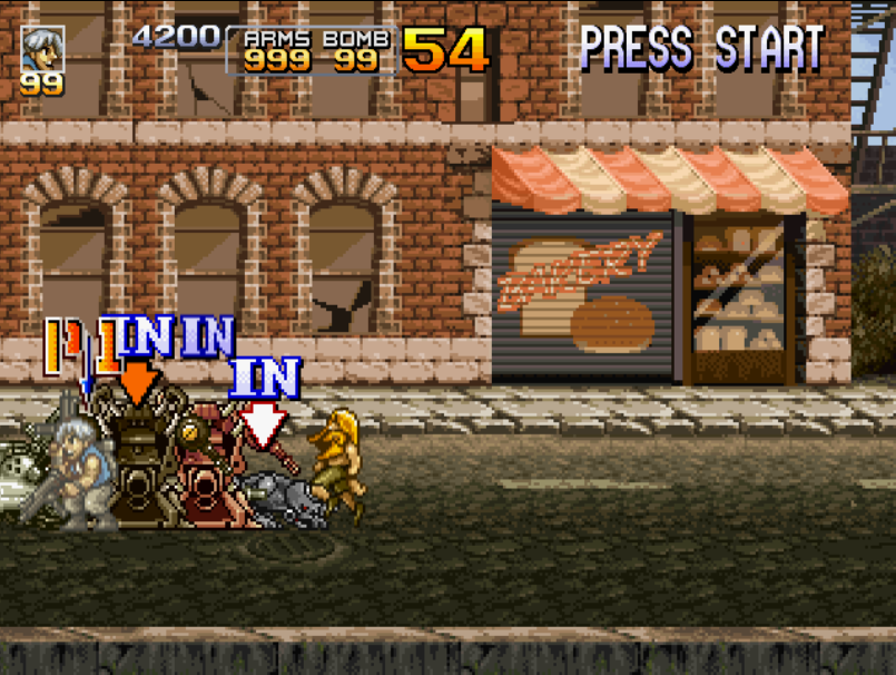 Screenshot_1.png