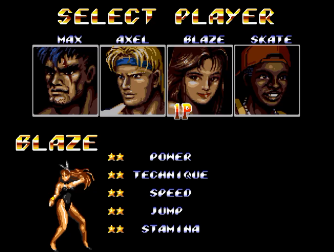 YTGameStation - MD怒之铁拳2兔女郎 SOR2 PLAYBOY [PXx65jI2itE - 660x497 - 0m01s].png