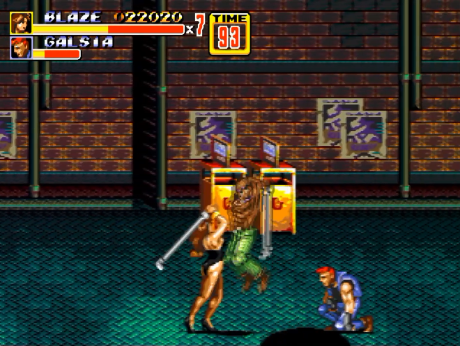YTGameStation - MD怒之铁拳2兔女郎 SOR2 PLAYBOY [PXx65jI2itE - 660x497 - 2m16s].png