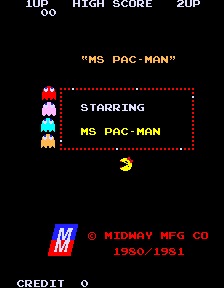 mspacmab5-08-21-081712.png