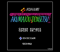 nes_akumadentp-08-21-120042.png