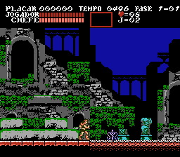 nes_akumadentp-08-21-120057.png