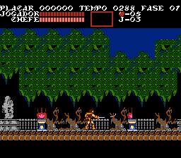 nes_akumajoudraculatp-08-21-120032.png