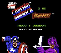 nes_captaameandavetp-08-21-115733.png