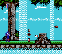 nes_captaameandavetp-08-21-115741.png