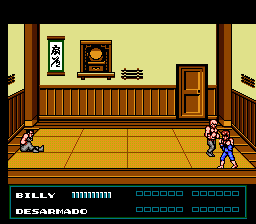 nes_doubldraiiitp-08-21-120326.png