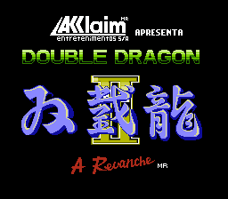 nes_doubldraiitp-08-21-120252.png