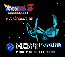 nes_dragobalzkyosajintp-08-21-120340.png