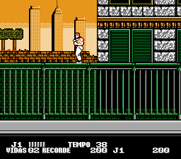 nes_dragninjatp-08-21-115649.png