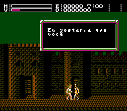 nes_faxanadutp-08-21-120507.png