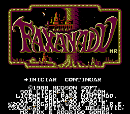 nes_faxanadutp-08-21-120437.png
