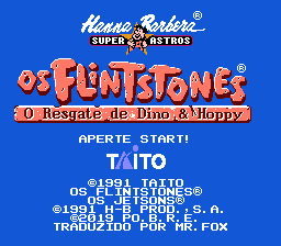 nes_flintresdinhoptp-08-21-120523.png