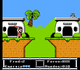 nes_flintresdinhoptp-08-21-120528.png