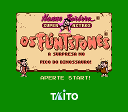 nes_flintsuratdinpetp-08-21-120535.png