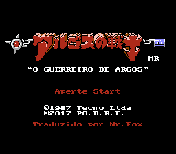 nes_grrdeargostp-08-21-122527.png