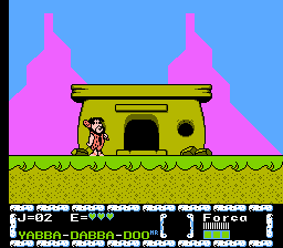 nes_flintsuratdinpetp-08-21-120542.png