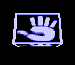 nes_highhopes-08-21-081417.png