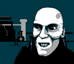 nes_highhopes-08-21-081408.png
