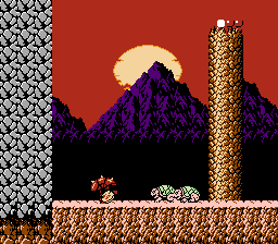 nes_grrdeargostp-08-21-122544.png