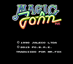 nes_magicjohntp-08-21-122654.png