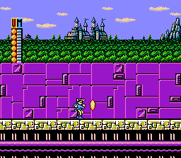 nes_magicjohntp-08-21-122700.png