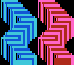 nes_mapperless-08-21-081458.png