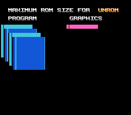 nes_mapperless-08-21-081453.png
