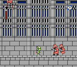 nes_paaman2-08-21-081538.png