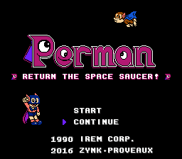 nes_perman-08-21-081608.png