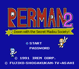 nes_perman2-08-21-081508.png