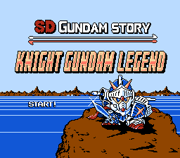nes_sdgunkgm-08-21-081838.png