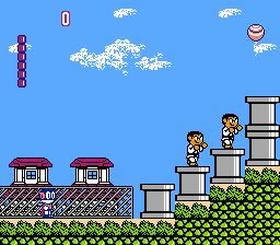 nes_perman-08-21-081617.png