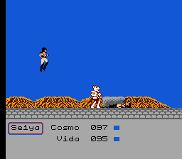 nes_saintseicdzldftp-08-21-122605.png